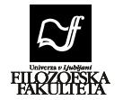 ff ul logo