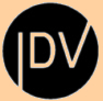 idv logo